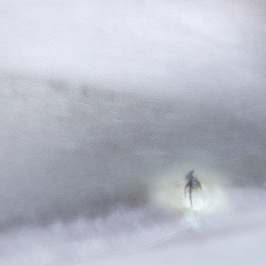 Dance me till the end of Love #1