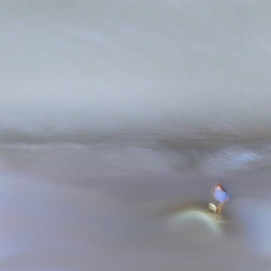 Dance me till the end of Love #2